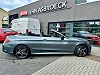 Mercedes-Benz C 200 Cabriolet C 200 MHE EQ AMG Line Nightpakket FULL OPTION !! thumbnail