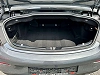 Mercedes-Benz C 200 Cabriolet C 200 MHE EQ AMG Line Nightpakket FULL OPTION !! thumbnail