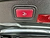 Mercedes-Benz C 200 Cabriolet C 200 MHE EQ AMG Line Nightpakket FULL OPTION !! thumbnail