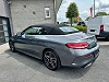 Mercedes-Benz C 200 Cabriolet C 200 MHE EQ AMG Line Nightpakket FULL OPTION !! thumbnail