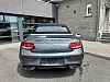 Mercedes-Benz C 200 Cabriolet C 200 MHE EQ AMG Line Nightpakket FULL OPTION !! thumbnail
