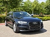 Audi A6 *BOÎTE PROBLEEM* Avant 2.0tdi ultra S-tronic Exclusive Line, Leder,Camera thumbnail