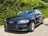 Audi A6 *BOÎTE PROBLEEM* Avant 2.0tdi ultra S-tronic Exclusive Line, Leder,Camera thumbnail