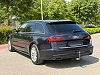 Audi A6 *BOÎTE PROBLEEM* Avant 2.0tdi ultra S-tronic Exclusive Line, Leder,Camera thumbnail