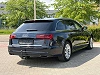 Audi A6 *BOÎTE PROBLEEM* Avant 2.0tdi ultra S-tronic Exclusive Line, Leder,Camera thumbnail