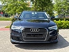 Audi A6 *BOÎTE PROBLEEM* Avant 2.0tdi ultra S-tronic Exclusive Line, Leder,Camera thumbnail
