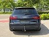 Audi A6 *BOÎTE PROBLEEM* Avant 2.0tdi ultra S-tronic Exclusive Line, Leder,Camera thumbnail