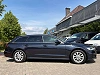 Audi A6 *BOÎTE PROBLEEM* Avant 2.0tdi ultra S-tronic Exclusive Line, Leder,Camera thumbnail
