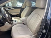 Audi A6 *BOÎTE PROBLEEM* Avant 2.0tdi ultra S-tronic Exclusive Line, Leder,Camera thumbnail