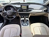 Audi A6 *BOÎTE PROBLEEM* Avant 2.0tdi ultra S-tronic Exclusive Line, Leder,Camera thumbnail