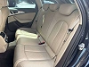 Audi A6 *BOÎTE PROBLEEM* Avant 2.0tdi ultra S-tronic Exclusive Line, Leder,Camera thumbnail