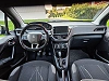 Peugeot 208 1.4 HDI FAP 68 ACCESS 5P thumbnail