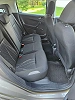 Peugeot 208 1.4 HDI FAP 68 ACCESS 5P thumbnail