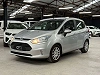 Ford B-Max 1.0i * 42.500KM * RADAR AR * CLIM * BT thumbnail