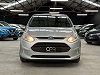 Ford B-Max 1.0i * 42.500KM * RADAR AR * CLIM * BT thumbnail