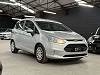 Ford B-Max 1.0i * 42.500KM * RADAR AR * CLIM * BT thumbnail