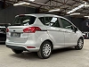 Ford B-Max 1.0i * 42.500KM * RADAR AR * CLIM * BT thumbnail