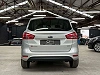 Ford B-Max 1.0i * 42.500KM * RADAR AR * CLIM * BT thumbnail