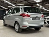 Ford B-Max 1.0i * 42.500KM * RADAR AR * CLIM * BT thumbnail
