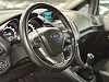 Ford B-Max 1.0i * 42.500KM * RADAR AR * CLIM * BT thumbnail