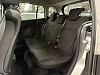 Ford B-Max 1.0i * 42.500KM * RADAR AR * CLIM * BT thumbnail