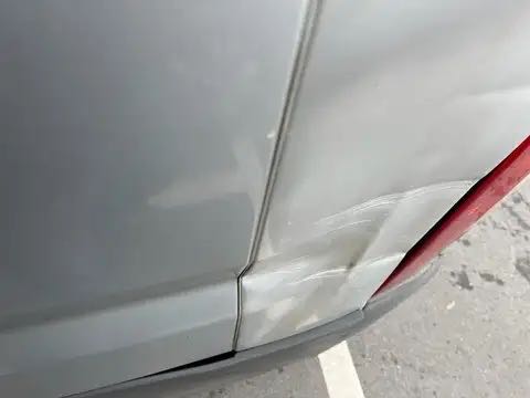 Citroen Jumper 2007