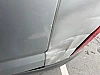 Citroen Jumper 2007 thumbnail