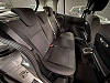 Ford B-Max 1.0i * 42.500KM * RADAR AR * CLIM * BT thumbnail