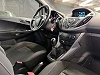Ford B-Max 1.0i * 42.500KM * RADAR AR * CLIM * BT thumbnail
