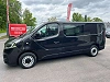 Renault Trafic 2.0 DB CABINE Airco Navi 18000€+BTW/TVA thumbnail