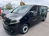 Renault Trafic 2.0 DB CABINE Airco Navi 18000€+BTW/TVA thumbnail
