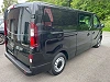 Renault Trafic 2.0 DB CABINE Airco Navi 18000€+BTW/TVA thumbnail
