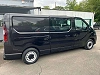 Renault Trafic 2.0 DB CABINE Airco Navi 18000€+BTW/TVA thumbnail
