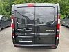 Renault Trafic 2.0 DB CABINE Airco Navi 18000€+BTW/TVA thumbnail