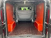 Renault Trafic 2.0 DB CABINE Airco Navi 18000€+BTW/TVA thumbnail