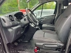 Renault Trafic 2.0 DB CABINE Airco Navi 18000€+BTW/TVA thumbnail