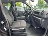 Renault Trafic 2.0 DB CABINE Airco Navi 18000€+BTW/TVA thumbnail