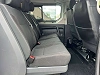 Renault Trafic 2.0 DB CABINE Airco Navi 18000€+BTW/TVA thumbnail