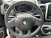 Renault Trafic 2.0 DB CABINE Airco Navi 18000€+BTW/TVA thumbnail