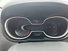 Renault Trafic 2.0 DB CABINE Airco Navi 18000€+BTW/TVA thumbnail