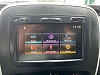 Renault Trafic 2.0 DB CABINE Airco Navi 18000€+BTW/TVA thumbnail