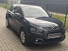 Citroen C4 Cactus SOCIETE BLUEHDI 100 BVM LIVE thumbnail