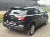 Citroen C4 Cactus SOCIETE BLUEHDI 100 BVM LIVE thumbnail
