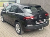 Citroen C4 Cactus SOCIETE BLUEHDI 100 BVM LIVE thumbnail
