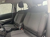 Citroen C4 Cactus SOCIETE BLUEHDI 100 BVM LIVE thumbnail