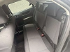 Citroen C4 Cactus SOCIETE BLUEHDI 100 BVM LIVE thumbnail