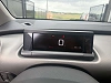Citroen C4 Cactus SOCIETE BLUEHDI 100 BVM LIVE thumbnail