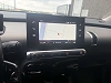 Citroen C4 Cactus SOCIETE BLUEHDI 100 BVM LIVE thumbnail