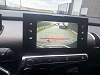 Citroen C4 Cactus SOCIETE BLUEHDI 100 BVM LIVE thumbnail