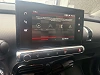 Citroen C4 Cactus SOCIETE BLUEHDI 100 BVM LIVE thumbnail